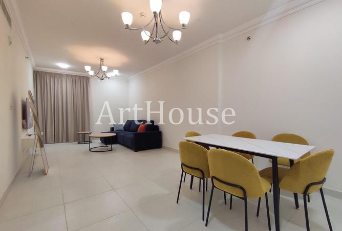 54975798 - Property Image 2