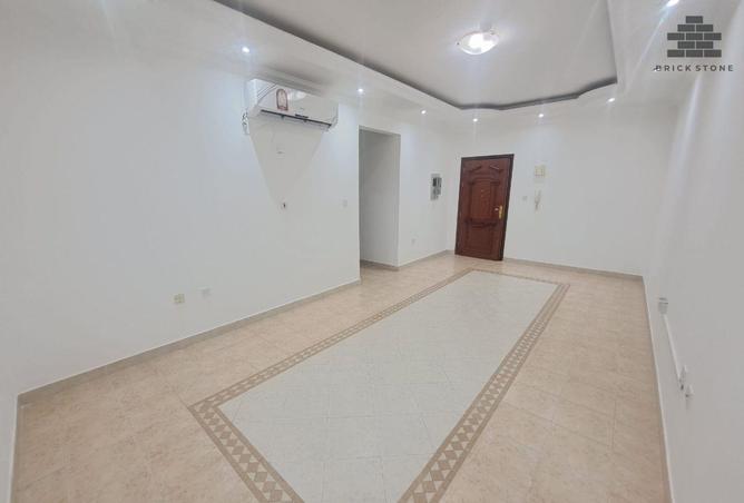 60725130 - Property Image 3