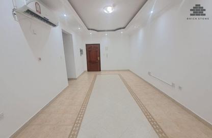 Apartment - 1 Bedroom - 1 Bathroom for rent in Al Sadd Road - Al Sadd - Doha