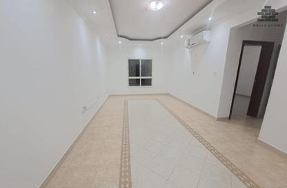Apartment - 1 Bedroom - 1 Bathroom for rent in Al Sadd Road - Al Sadd - Doha