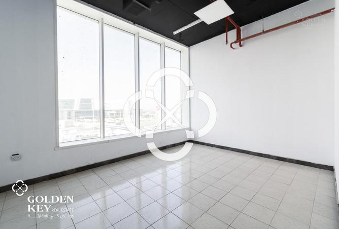 59555993 - Property Main Image