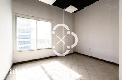 Office Space - Studio - 2 Bathrooms for rent in Al Sadd Road - Al Sadd - Doha