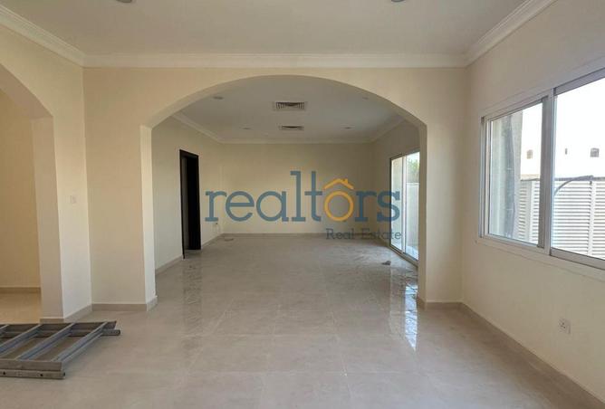 53378163 - صورة العقار 3