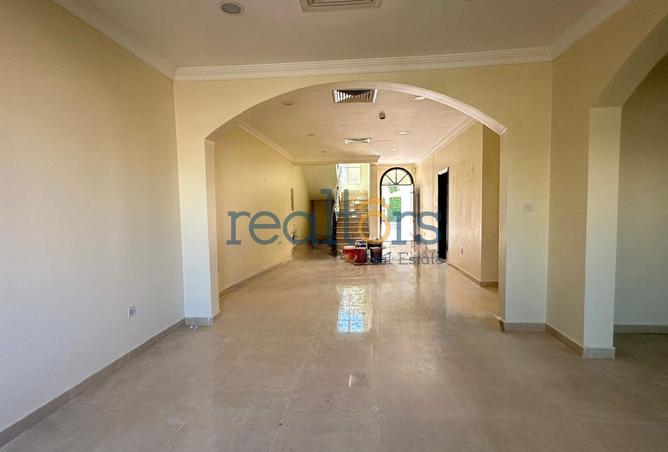 53378163 - صورة العقار 2