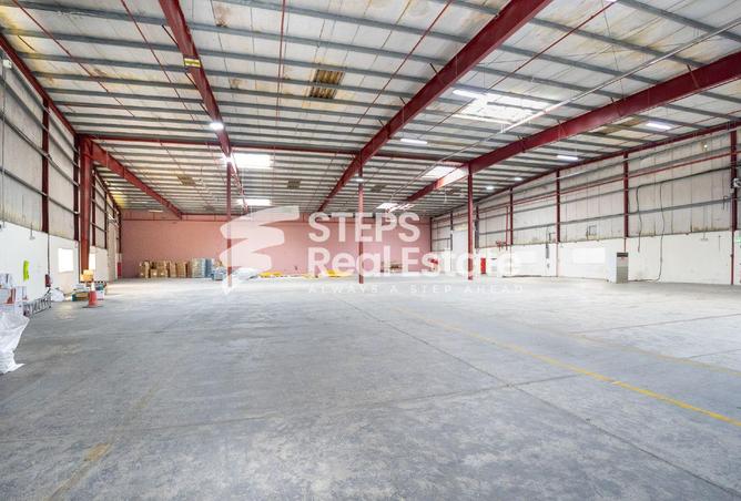 1031068 - Property Main Image