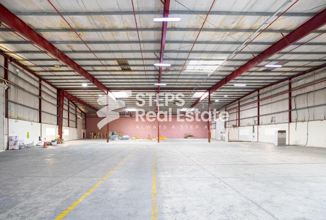 1031068 - Property Image 2