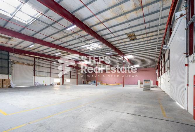 1031068 - Property Image 3