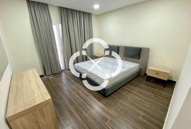 53471614 - Property Image 3