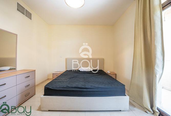 53333220 - Property Image 2