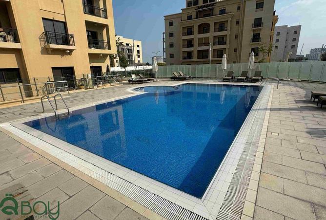 53333220 - Property Image 3