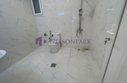 Villa - 7 - 7+ for rent in Hazm Al Markhiya - Doha Villa - 7 - 7+ for rent in Hazm Al Markhiya - Doha