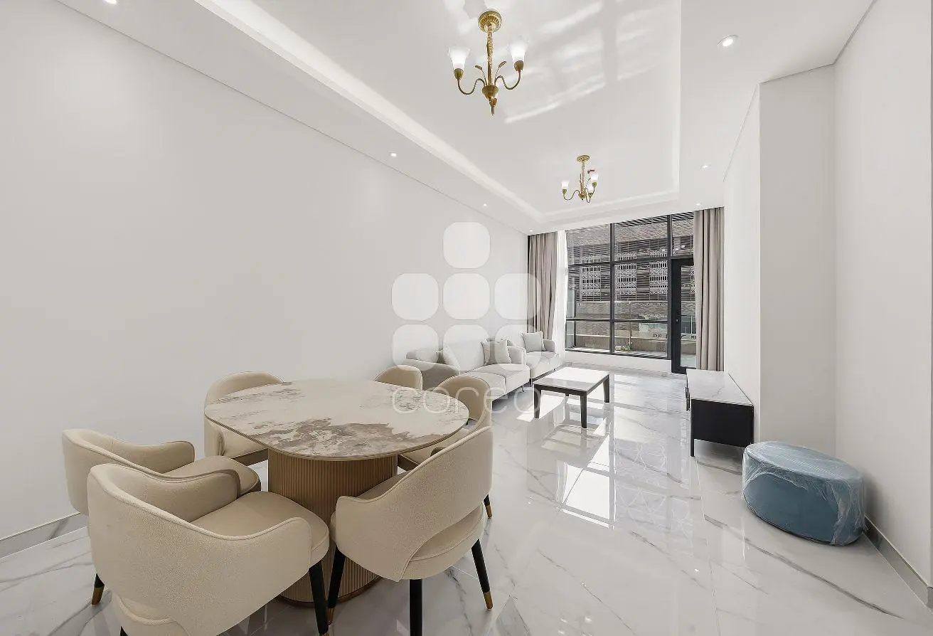 63644096 - Property Main Image