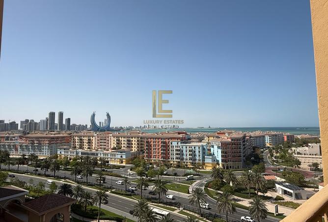 57407652 - صورة العقار 3