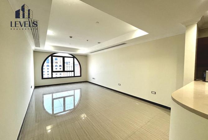 60946915 - صورة العقار 2