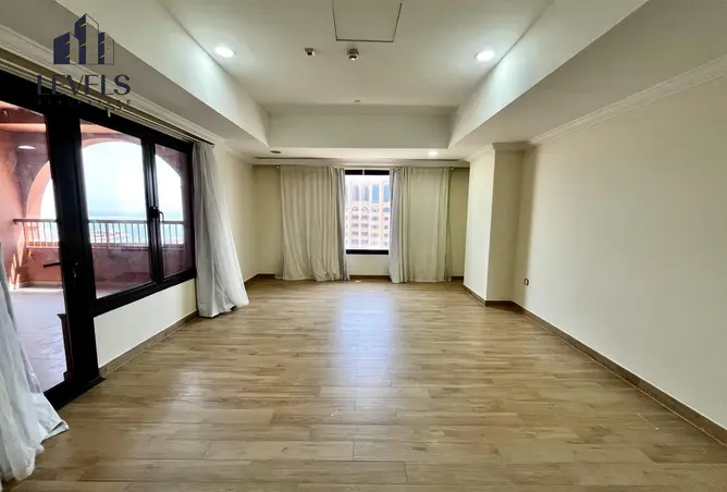 60946915 - صورة العقار 3