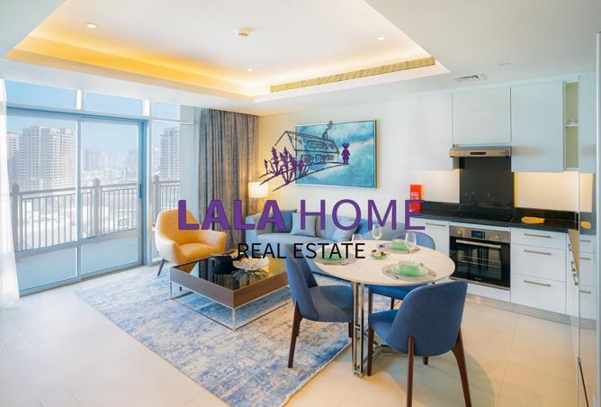 60835278 - Property Image 3
