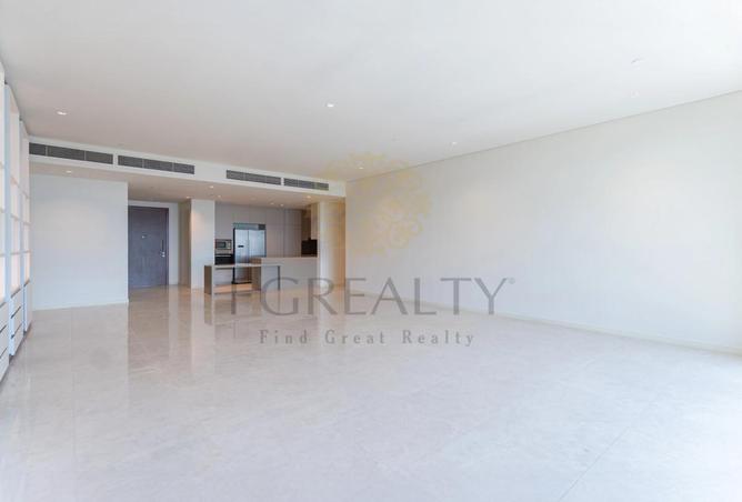 2OWvBoEN3uy - صورة العقار 2