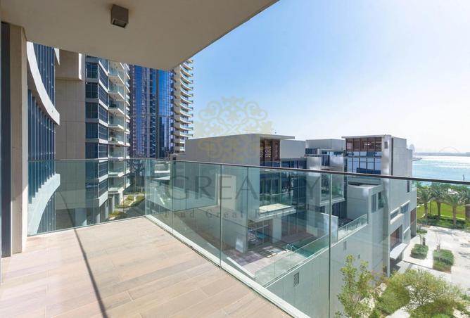 2OWvBoEN3uy - صورة العقار 3