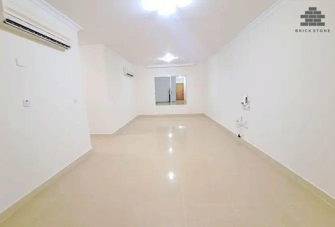 62408484 - Property Image 3