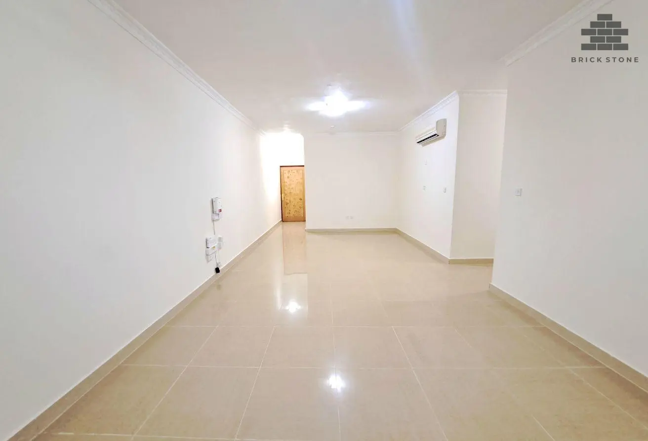 62408484 - Property Main Image