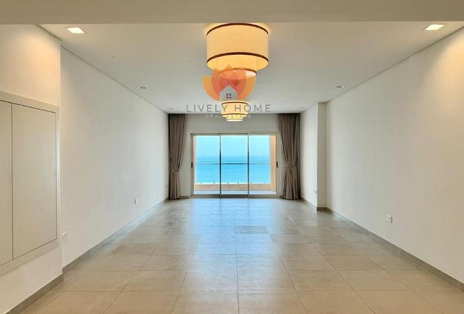 53812823 - Property Main Image