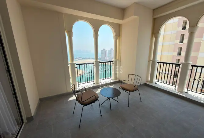 62802130 - Property Image 3