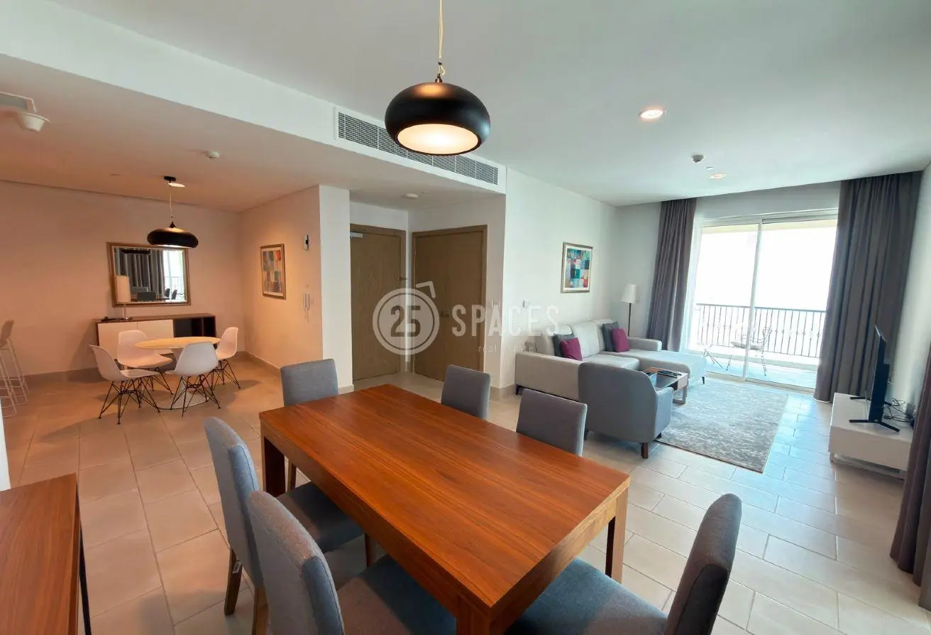 62802130 - Property Main Image