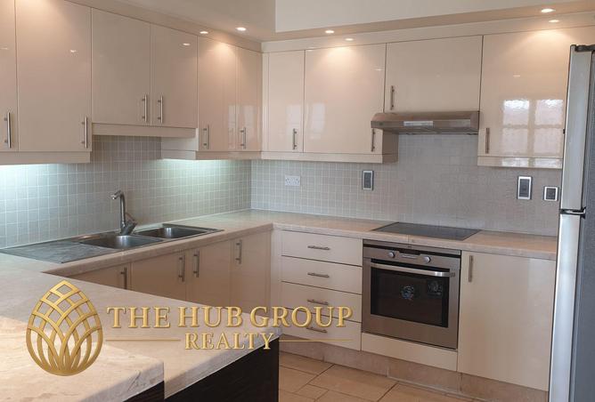 983807 - صورة العقار 2