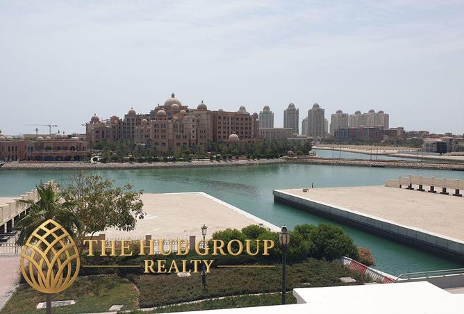 983807 - الصورة الرئيسية للعقار