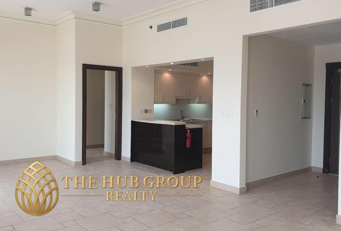 983807 - صورة العقار 3