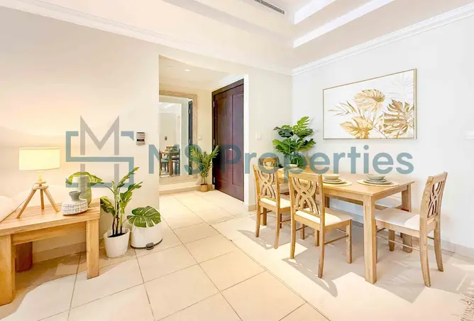 62747928 - Property Image 2