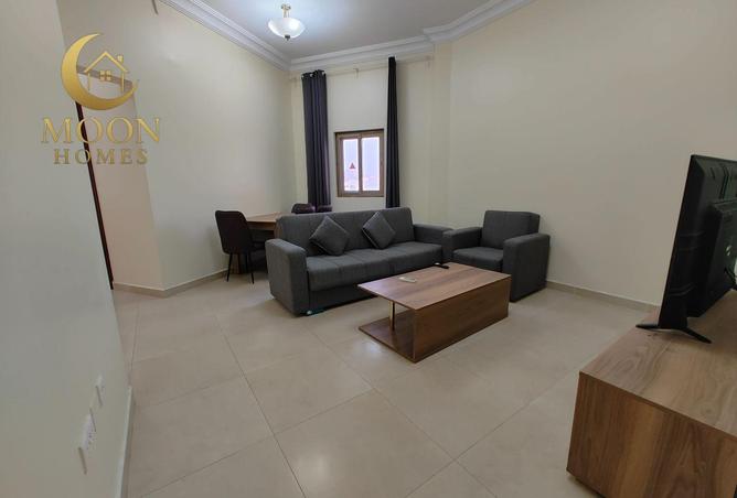 52133753 - الصورة الرئيسية للعقار