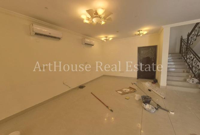 1027984 - Property Image 3