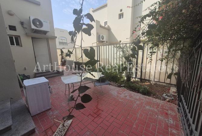 1027984 - Property Image 2