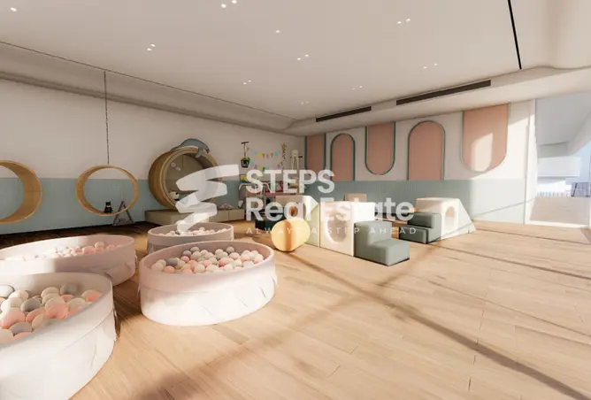 63312069 - Property Image 2