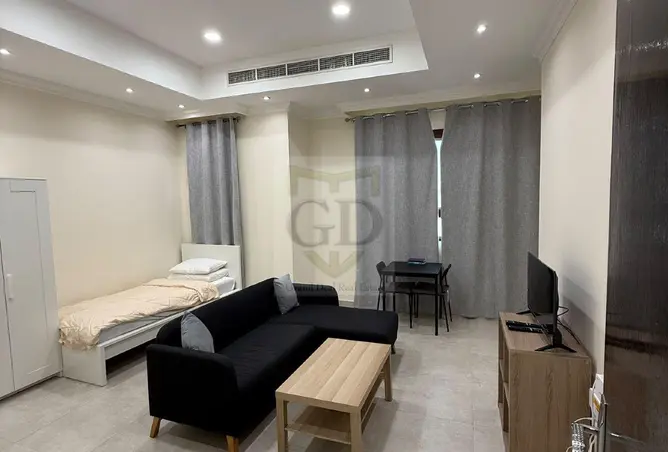 63080206 - Property Image 2