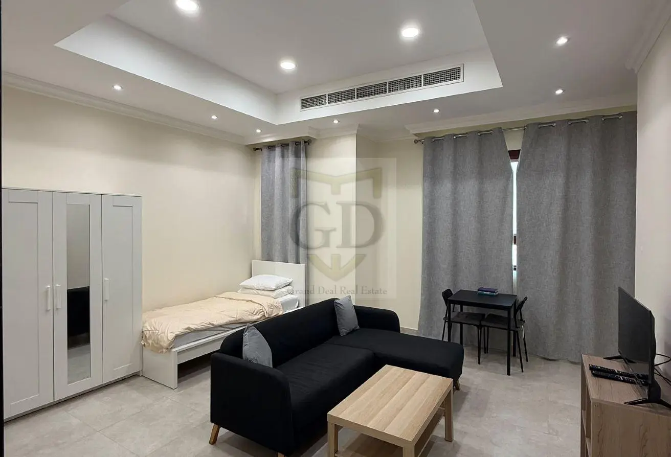 63080206 - Property Main Image