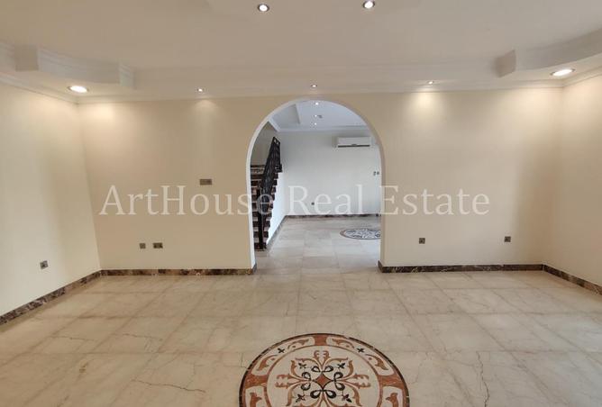 1022988 - Property Image 3