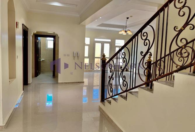 52590334 - صورة العقار 2