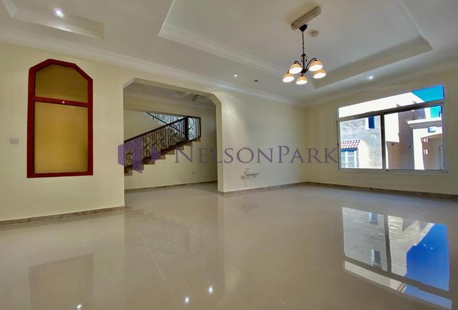 52590334 - صورة العقار 3