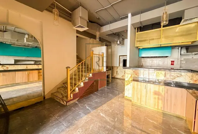 63312292 - Property Image 3