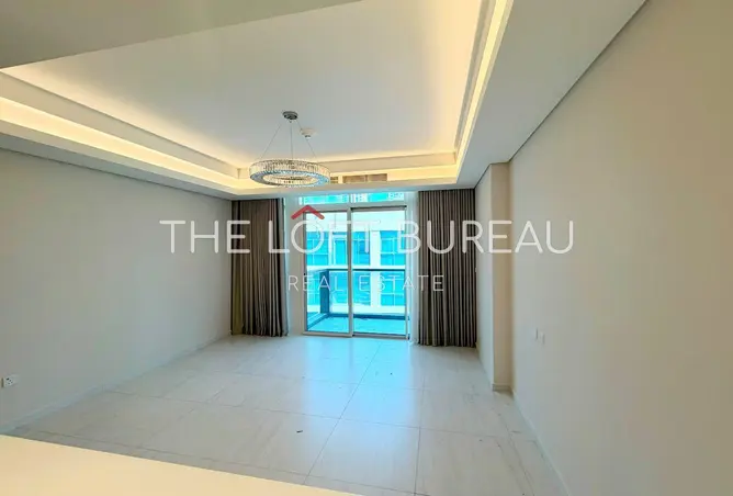 63863274 - Property Image 2