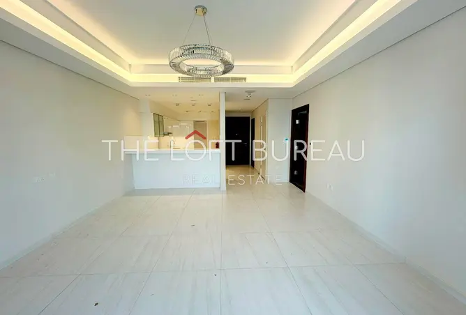 63863274 - Property Image 3