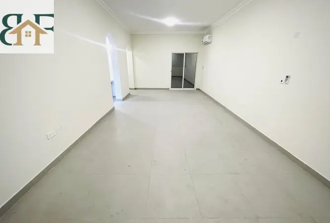 63922484 - صورة العقار 3