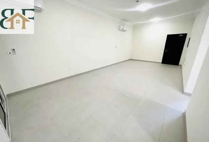 63922484 - صورة العقار 2