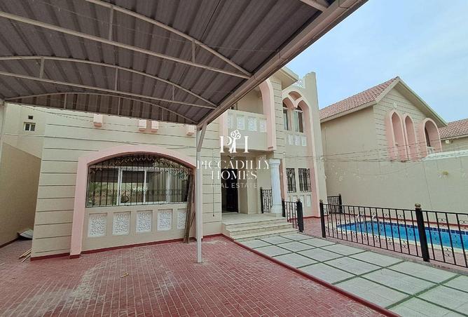 56980293 - Property Main Image