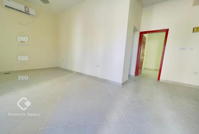 1031075 - Property Main Image