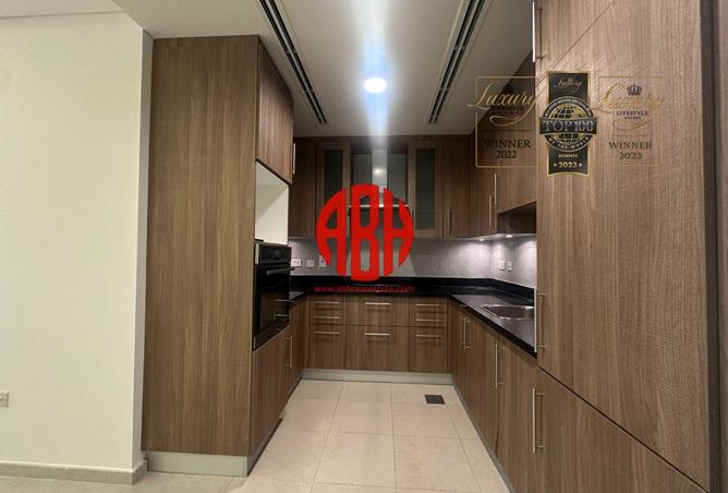 58521415 - Property Image 3