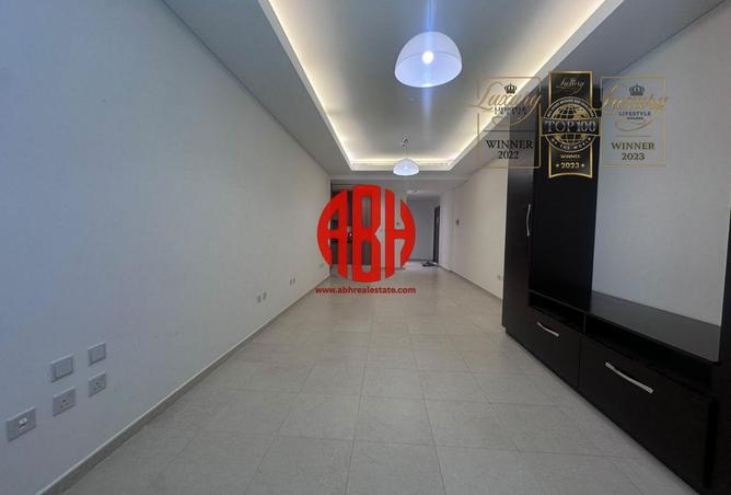 58521415 - Property Image 2