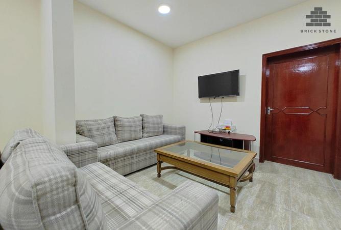 57358159 - صورة العقار 3